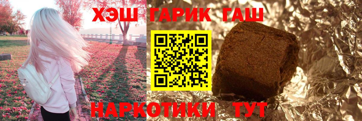 Гусь-Хрустальный  ГАШ гарик  Вход с VPN 