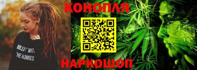 MDMA Premium VHQ Кулебаки